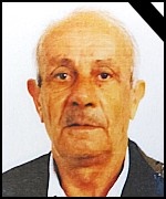 Pavao Tomić – Pavo
