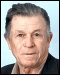 Nikola Ljolje – Čaplja