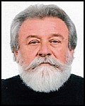 Žarko Bilić