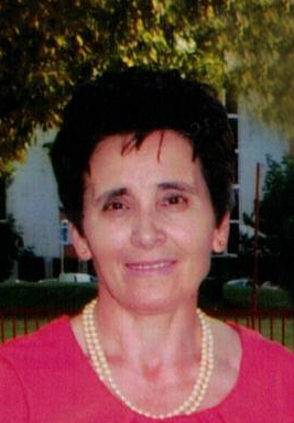 Ane Baketarić