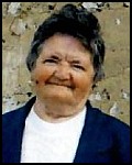 Dragica Zubac