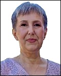 Blaženka Brkić
