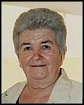 Danica Skoko