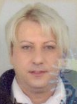 SAMIR OKANOVIĆ (36)