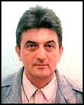 Zdenko-Braco Knezović