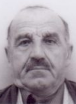 JUSUF KUČ (83)