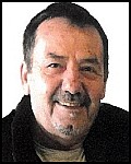 Mirko Skoko