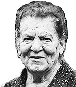 ANA SUČIĆ