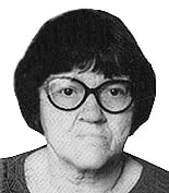 DOBRA ALUJEVIĆ