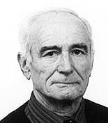 IVAN BALIĆ