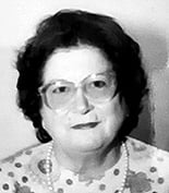 PERICA RADIĆ