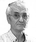 JURE MRAVAK