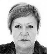 MILANA SUMIĆ