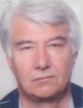 Fadil Omerbašić