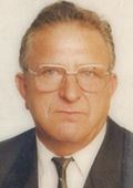 Branko Karasman (89)