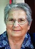 Jela Bratelj (92)