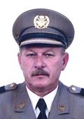 Josip Horvat (68)