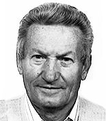 MARKO ŠKALIC