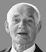 ANTE HARAČIĆ