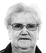 JERKA GOSPODNETIĆ