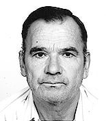 JOSO BURNAĆ