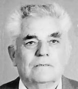 JOSIP VLAIĆ