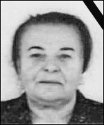 Dragica Perić