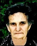 Marta Soldo