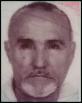 Petar Bešlić -Vidić