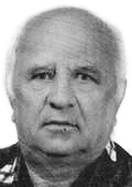 Alojz Čančar (85)