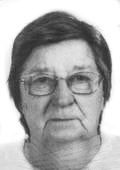 Ana Jazbinski  (80)