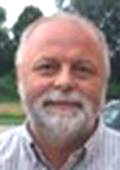 MLADEN REDE (62)