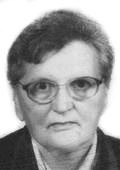 Fanika Vraneković  (79)