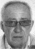 Ćedomil Joe Subotić, ing. (71)