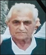 Andrija Ćorić