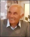 Mato Ćorić – Mišo
