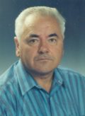 Brzaj Franjo