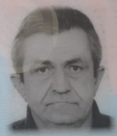 Ivo Stojanović