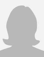 DUŠANKA PJEVALICA