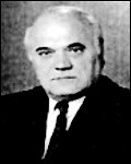 Vinko Marić (85)