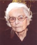 Radojka Gajdašević