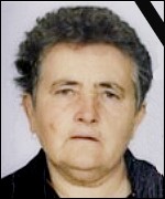 Dragica Barišić – Nedžića