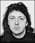 Hrvoje Mamić
