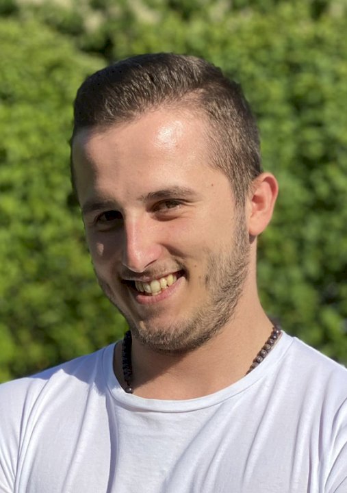 Franjo Zadro