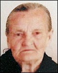 Kata Jukić TOLJKIĆ