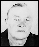 KATA MARIĆ