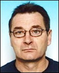 Jure Šunjić