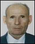 Jerko Macan – Tadijić