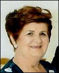 Marica Soldo