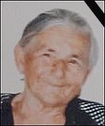 Anđa Bandić